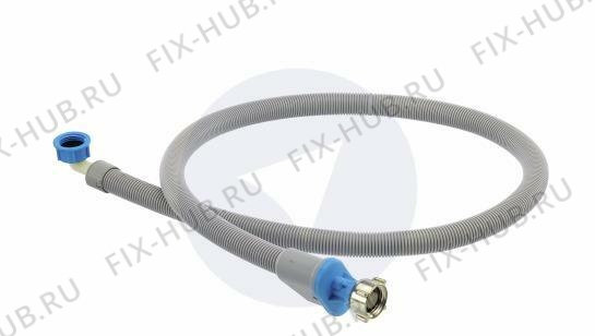 Большое фото - Шланг Bosch 00646221 в гипермаркете Fix-Hub