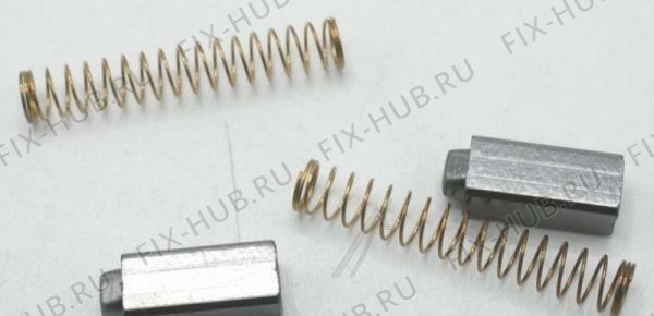 Большое фото - Всякое KENWOOD KW650439 в гипермаркете Fix-Hub