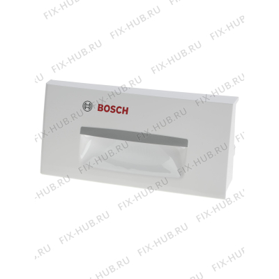 Ручка для сушилки Bosch 12004869 в гипермаркете Fix-Hub