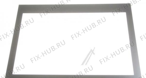 Большое фото - Крышечка для духового шкафа Beko 290440375 в гипермаркете Fix-Hub