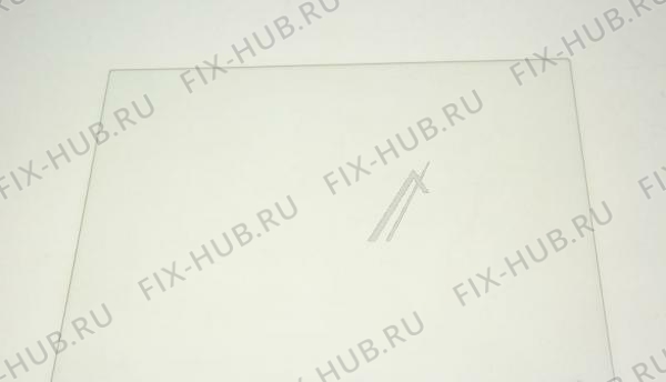 Большое фото - Полка для холодильника Beko 4626460400 в гипермаркете Fix-Hub