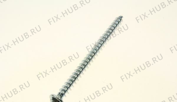 Большое фото - Шуруп для холодильника Liebherr 409899700 в гипермаркете Fix-Hub