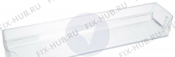 Большое фото - Полка для холодильника Whirlpool 481011212026 в гипермаркете Fix-Hub