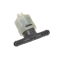 Клапан для электрокофеварки DELONGHI 5513212171 в гипермаркете Fix-Hub -фото 1