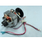 Электромотор для электромиксера KENWOOD KW715628 в гипермаркете Fix-Hub -фото 2