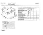 Схема №1 GS260002 с изображением Дверь для холодильника Siemens 00230686