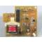Микромодуль для электрофритюрницы KENWOOD KW713922 для KENWOOD TTM041 - kMix TOASTER - 4 SLICE - raspberry