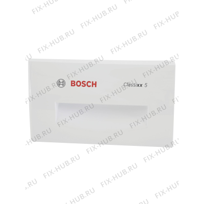 Ручка для стиралки Bosch 00643914 в гипермаркете Fix-Hub