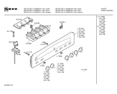 Схема №1 E1320B2 MEGA1320 с изображением Инструкция по эксплуатации для электропечи Bosch 00584759
