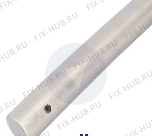 Большое фото - Рукоятка для плиты (духовки) Electrolux 3117147037 в гипермаркете Fix-Hub