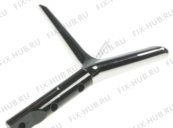 Большое фото - Запчасть для составляющей Panasonic 23285084 в гипермаркете Fix-Hub