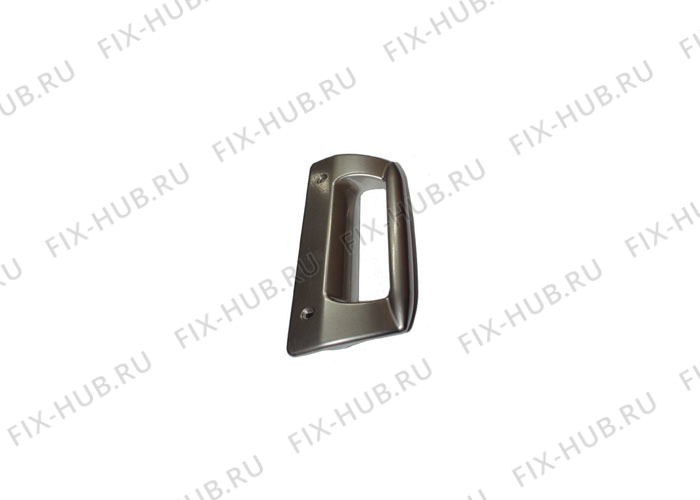 Большое фото - Рукоятка для холодильника Electrolux 960018299 в гипермаркете Fix-Hub