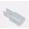 Кнопка, ручка переключения Electrolux 1247710005 в гипермаркете Fix-Hub -фото 4