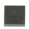 Микрочип Samsung 1209-002199 для Samsung SM-G925F (SM-G925FZWFDBT)