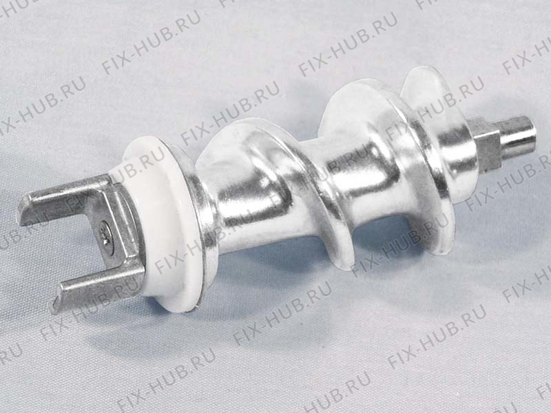 Большое фото - Шнек для мясорубки KENWOOD KW715697 в гипермаркете Fix-Hub