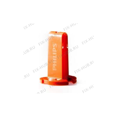 Держатель для бритвы (эпилятора) Philips 422202736511 в гипермаркете Fix-Hub