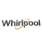 Эмблема для холодильной камеры Whirlpool 481010884773 для Whirlpool WC16016Q