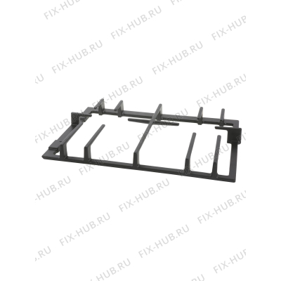 Решетка для духового шкафа Bosch 00688124 в гипермаркете Fix-Hub