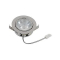 Галогеновая лампа в комплекте для вытяжки Bosch 00621473 для Bosch DWK06E852