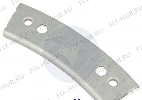 Большое фото - Петля (защелка) Gorenje 537806 в гипермаркете Fix-Hub