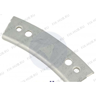 Петля (защелка) Gorenje 537806 в гипермаркете Fix-Hub