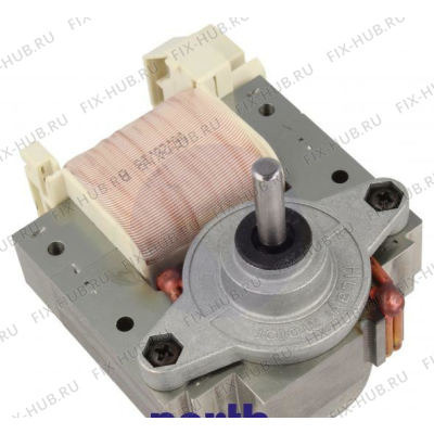 Моторчик для стиральной машины Ariston C00278310 в гипермаркете Fix-Hub