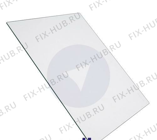 Большое фото - Полка для холодильника Electrolux 2249119013 в гипермаркете Fix-Hub