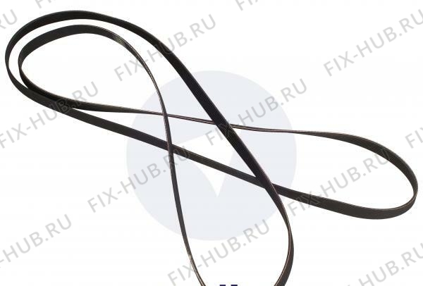 Большое фото - Ремешок Whirlpool 481235818156 в гипермаркете Fix-Hub