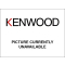 Блок управления для электротостера KENWOOD KW713943 в гипермаркете Fix-Hub -фото 1