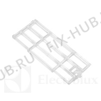 Большое фото - Запчасть для холодильника Electrolux 2084726013 в гипермаркете Fix-Hub