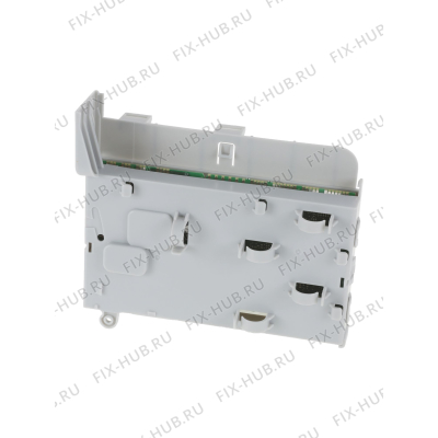 Модуль управления, запрограммированный для холодильной камеры Bosch 12021485 в гипермаркете Fix-Hub