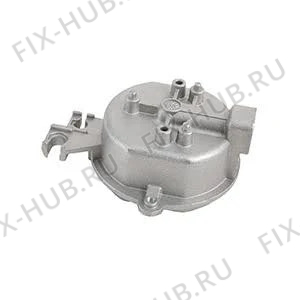 Большое фото - Горелка для электропечи Bosch 00498978 в гипермаркете Fix-Hub