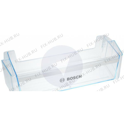 Поднос для холодильника Bosch 11004148 в гипермаркете Fix-Hub