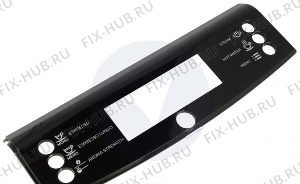 Большое фото - Табло для электрокофеварки Philips 421944054721 в гипермаркете Fix-Hub