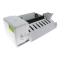Льдогенератор для холодильника Indesit C00277438 для SCHOLTES SC18FSSAX (F069458)