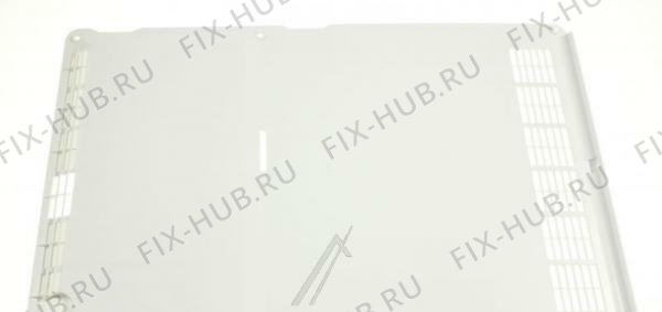 Большое фото - Полка для холодильной камеры Electrolux 2232024022 в гипермаркете Fix-Hub