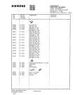 Схема №6 FM626K4 с изображением Модуль для телевизора Siemens 00756277