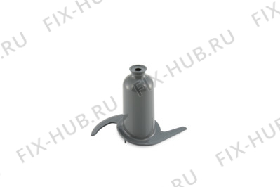 Большое фото - Нож для кухонного измельчителя KENWOOD KW716880 в гипермаркете Fix-Hub