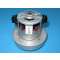 Электромотор для мини-пылесоса Gorenje 484121 для Gorenje VCEA21FYS (474311, VC-H4531E)