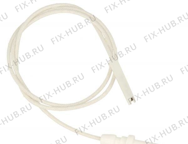 Большое фото - Головка поджига для духового шкафа Bosch 00633937 в гипермаркете Fix-Hub