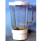 Чаша для блендера (миксера) KENWOOD KW675221 в гипермаркете Fix-Hub -фото 1