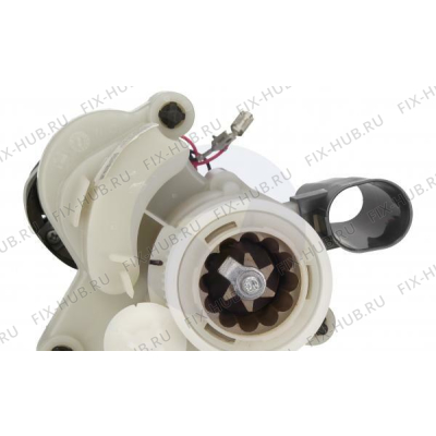 Другое для электрокофемашины DELONGHI 7313222321 в гипермаркете Fix-Hub