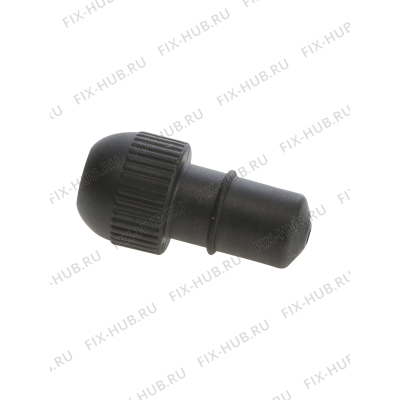 Дюза для кофеварки (кофемашины) Bosch 00619254 в гипермаркете Fix-Hub