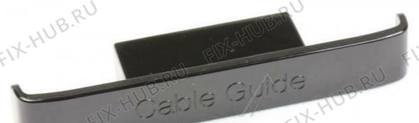 Большое фото - Холдер Samsung BN96-40152A в гипермаркете Fix-Hub