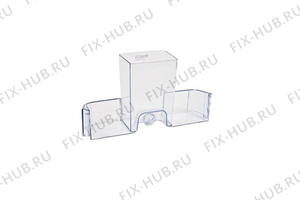 Большое фото - Другое для холодильника Electrolux 2425245038 в гипермаркете Fix-Hub