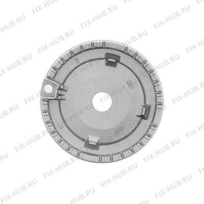 Запчасть для электропечи Indesit C00313900 в гипермаркете Fix-Hub