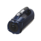Аккумулятор для пылесоса Bosch 11026735 для Bosch BBHL2214TW Readyy'y Lithium 21.6V