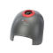 Крышка для мини-пылесоса Bosch 00667860 в гипермаркете Fix-Hub -фото 4