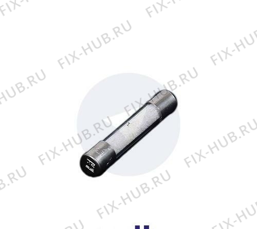 Большое фото - Термопредохранитель для свч печи Electrolux 4071373072 в гипермаркете Fix-Hub