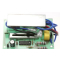 Микромодуль для пылесоса Zanussi 4055089611 в гипермаркете Fix-Hub -фото 1